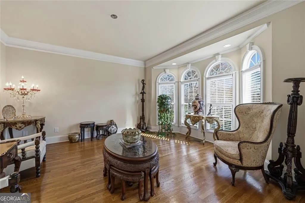 5662 Tuxedo Dr — photo 35 of 40
