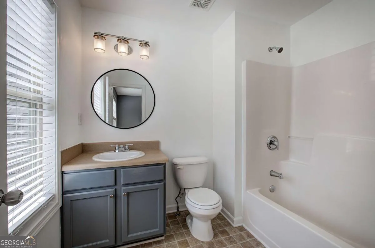 341 Birchwood Farms Ln — photo 41 of 66
