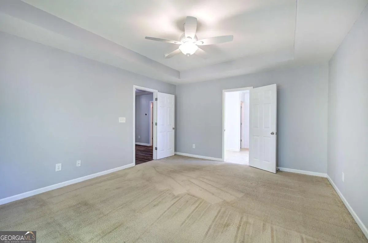 341 Birchwood Farms Ln — photo 22 of 66