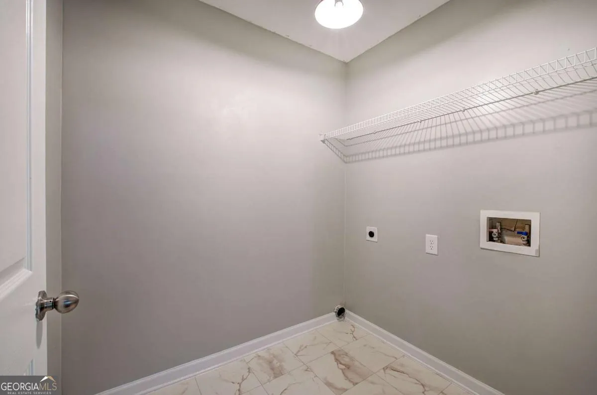 341 Birchwood Farms Ln — photo 29 of 66