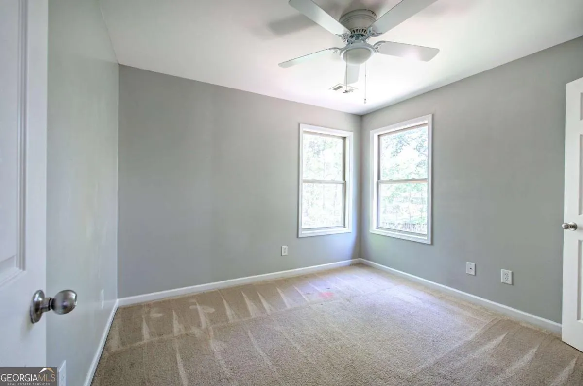 341 Birchwood Farms Ln — photo 38 of 66