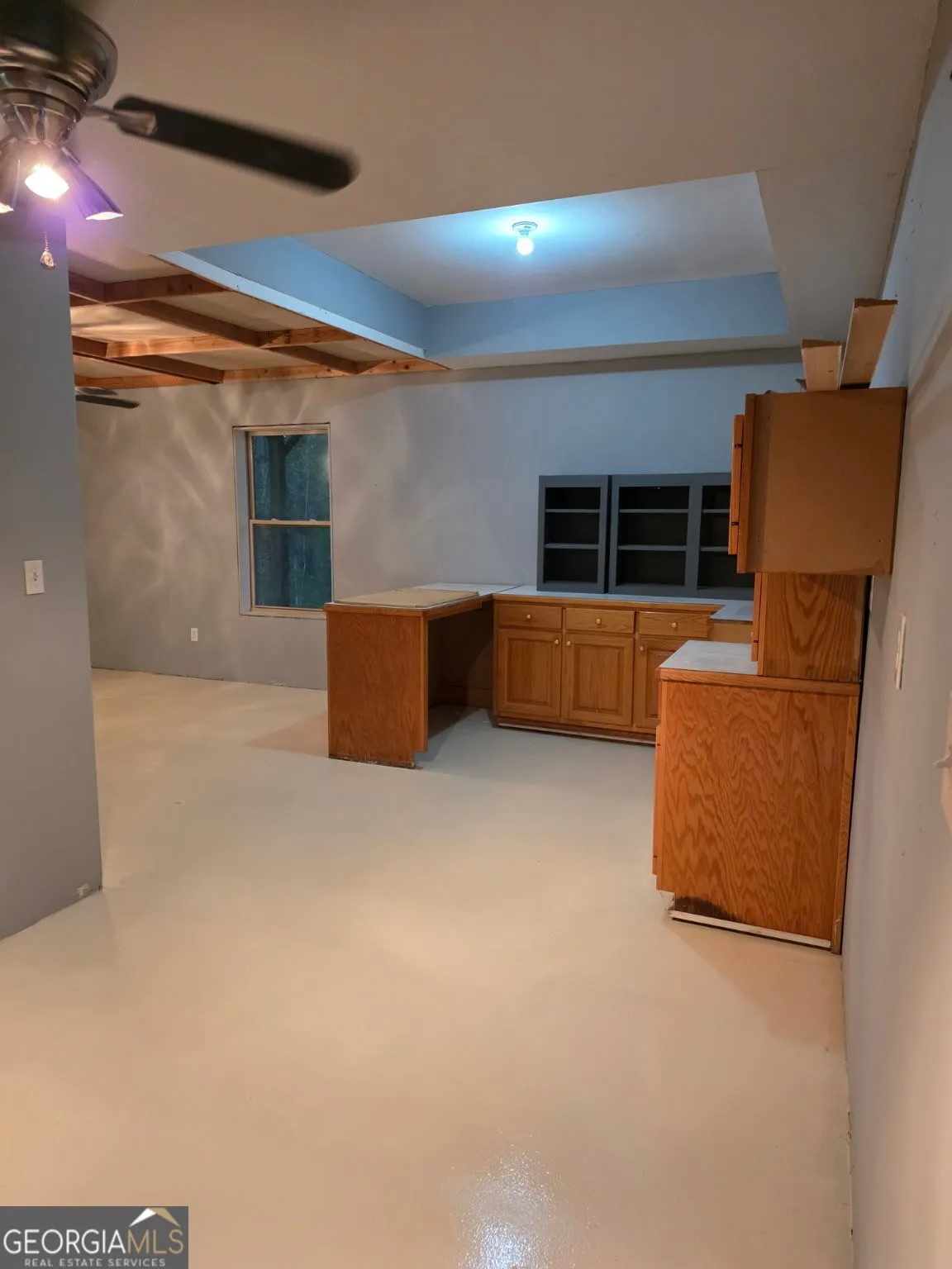 341 Birchwood Farms Ln — photo 48 of 66