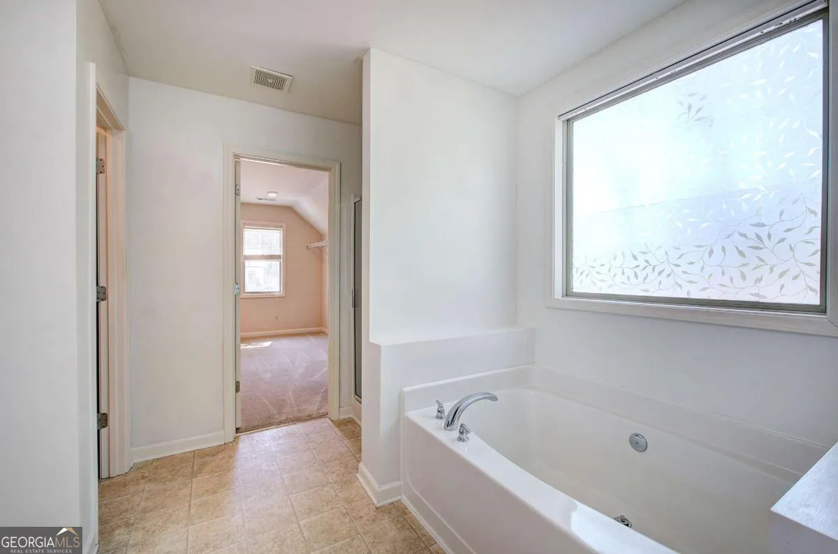 341 Birchwood Farms Ln — photo 26 of 66