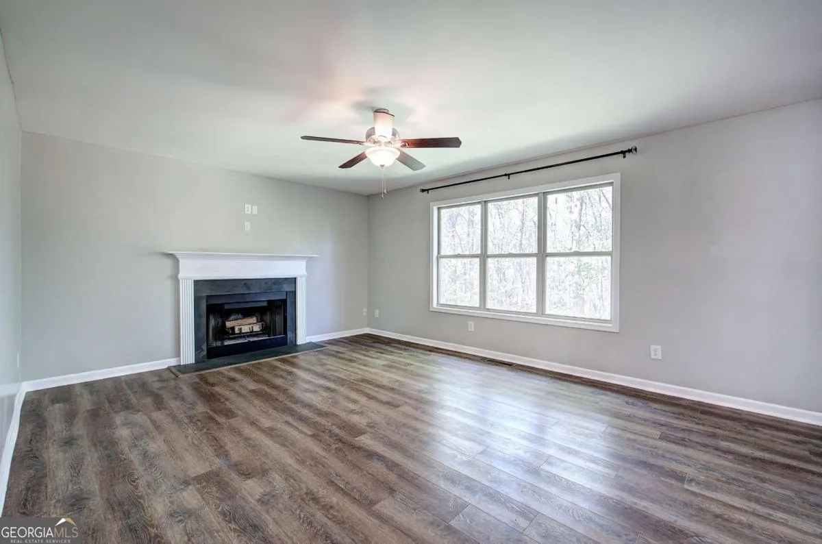 341 Birchwood Farms Ln — photo 35 of 66