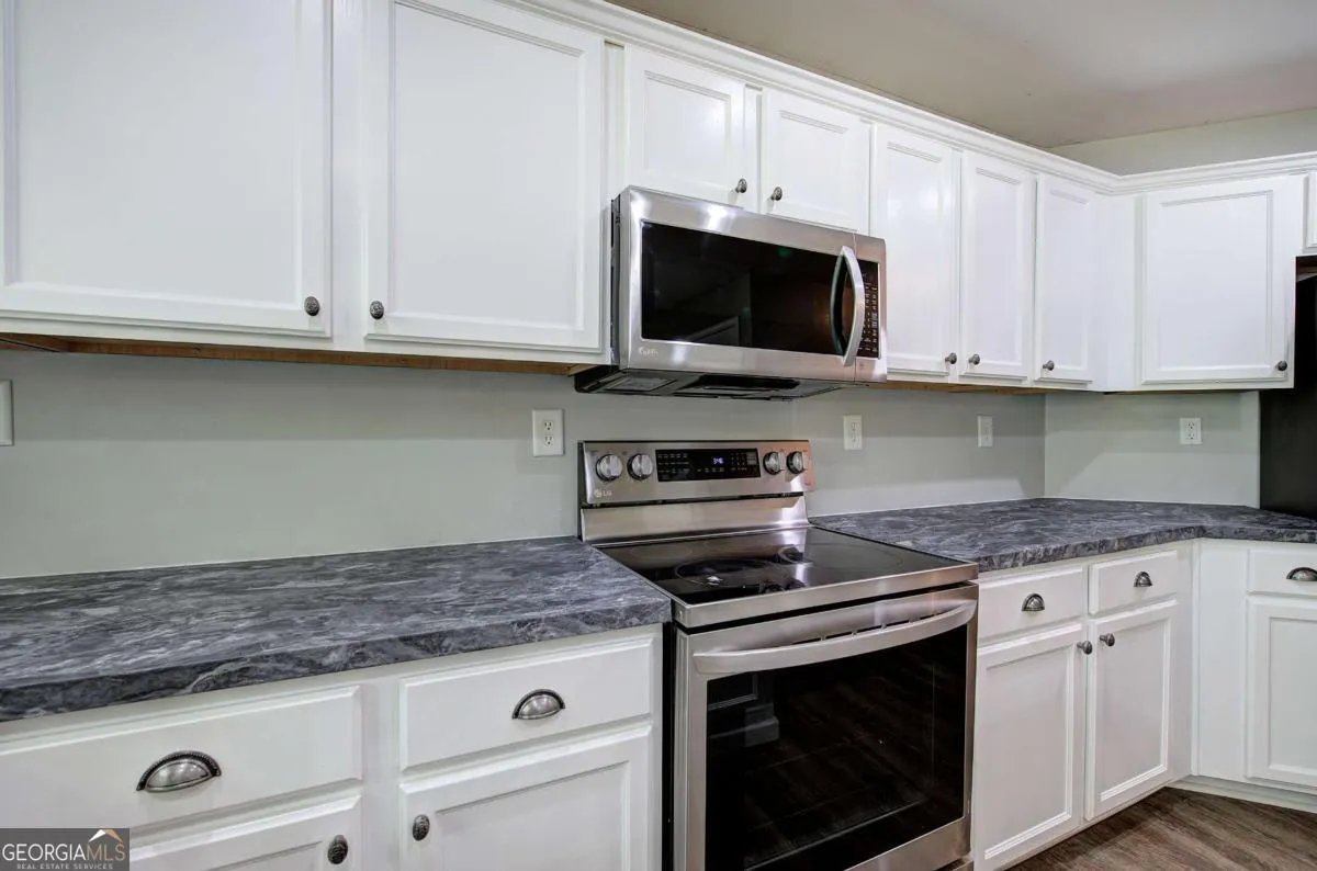 341 Birchwood Farms Ln — photo 4 of 66