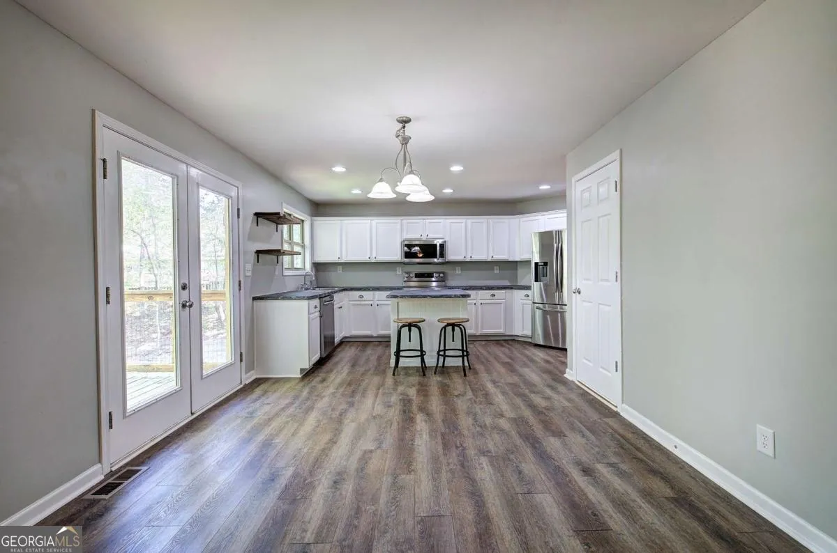 341 Birchwood Farms Ln — photo 65 of 66