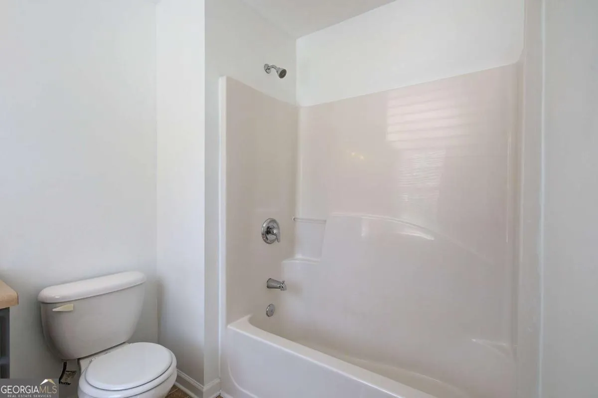 341 Birchwood Farms Ln — photo 40 of 66