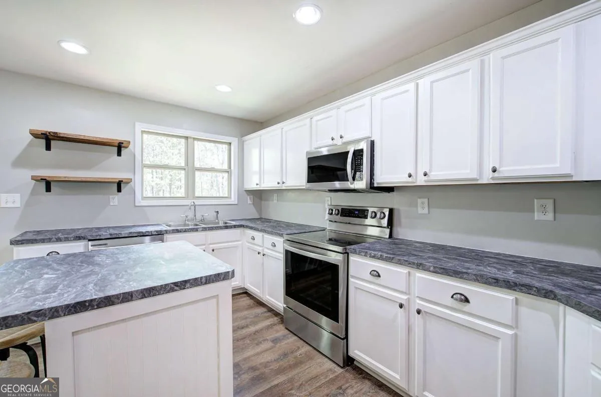 341 Birchwood Farms Ln — photo 5 of 66
