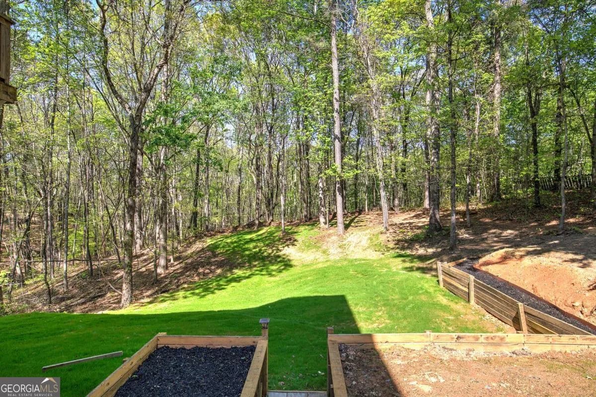 341 Birchwood Farms Ln — photo 56 of 66