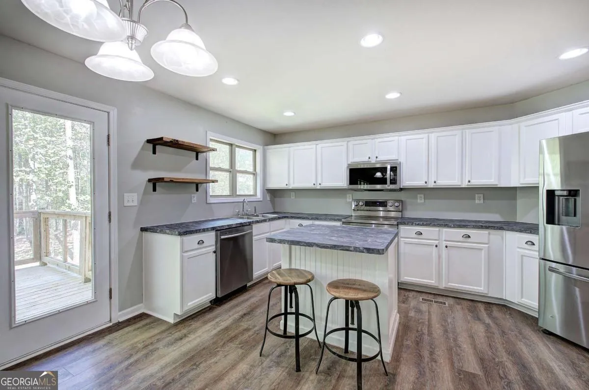 341 Birchwood Farms Ln — photo 66 of 66
