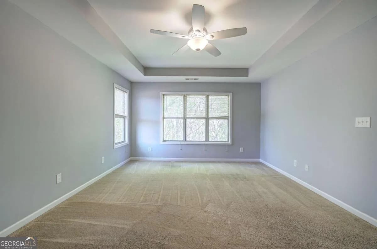 341 Birchwood Farms Ln — photo 21 of 66