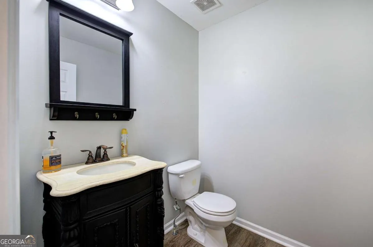 341 Birchwood Farms Ln — photo 16 of 66