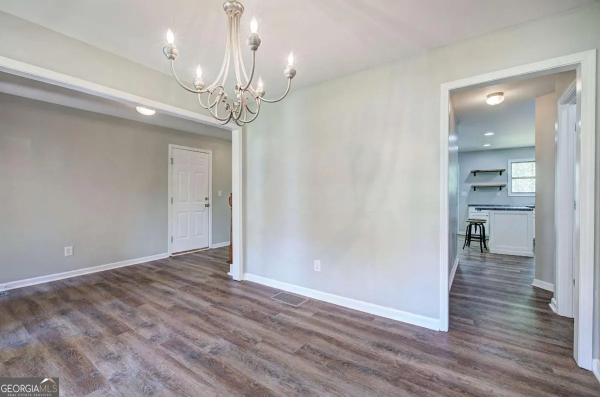 341 Birchwood Farms Ln — photo 11 of 66