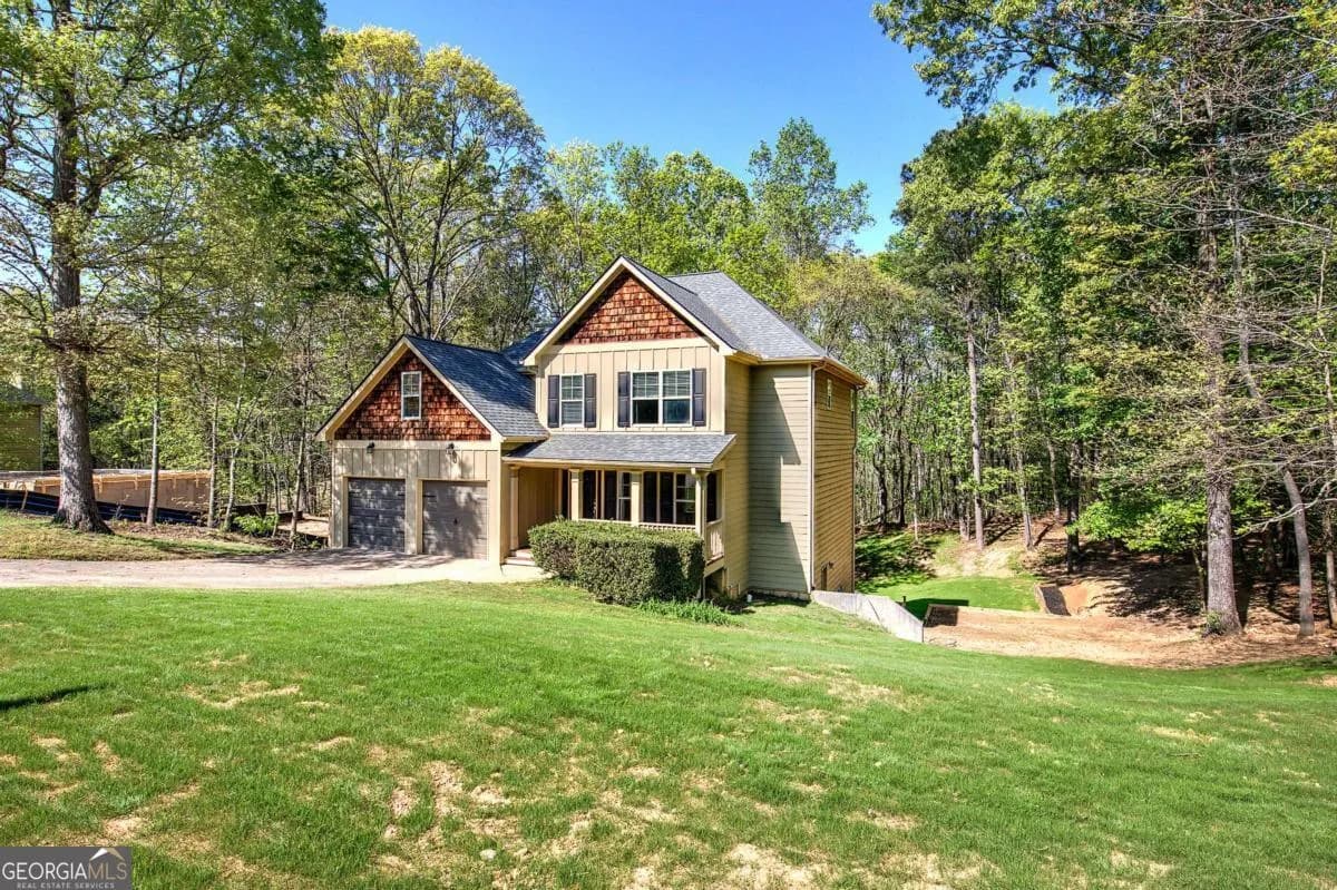 341 Birchwood Farms Ln — photo 2 of 66