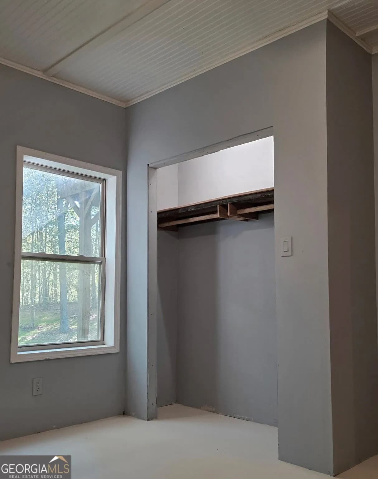 341 Birchwood Farms Ln — photo 50 of 66