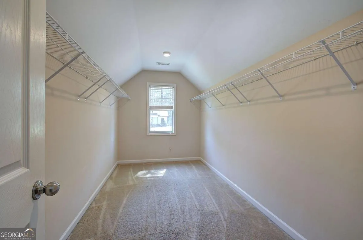 341 Birchwood Farms Ln — photo 27 of 66