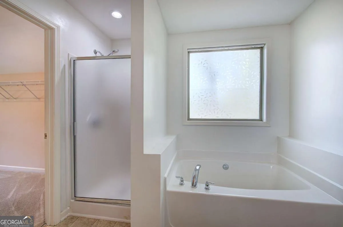 341 Birchwood Farms Ln — photo 25 of 66