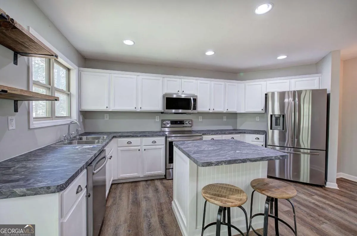 341 Birchwood Farms Ln — photo 3 of 66