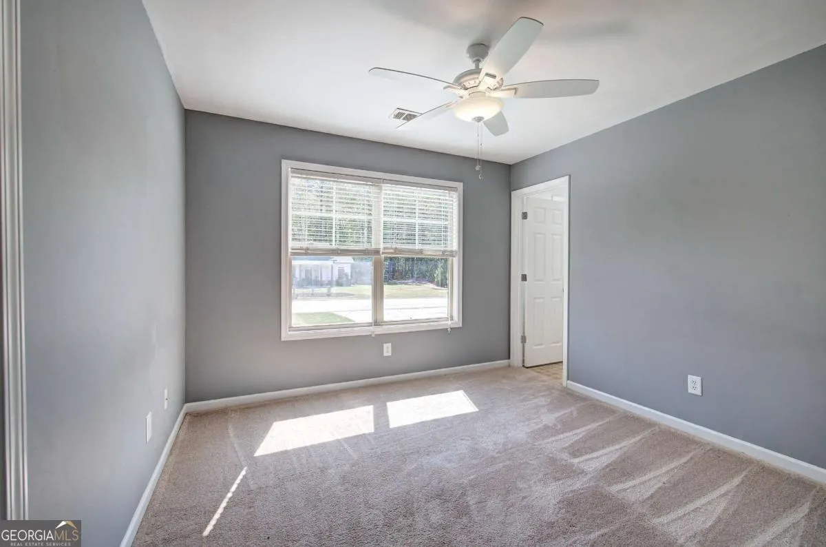 341 Birchwood Farms Ln — photo 34 of 66