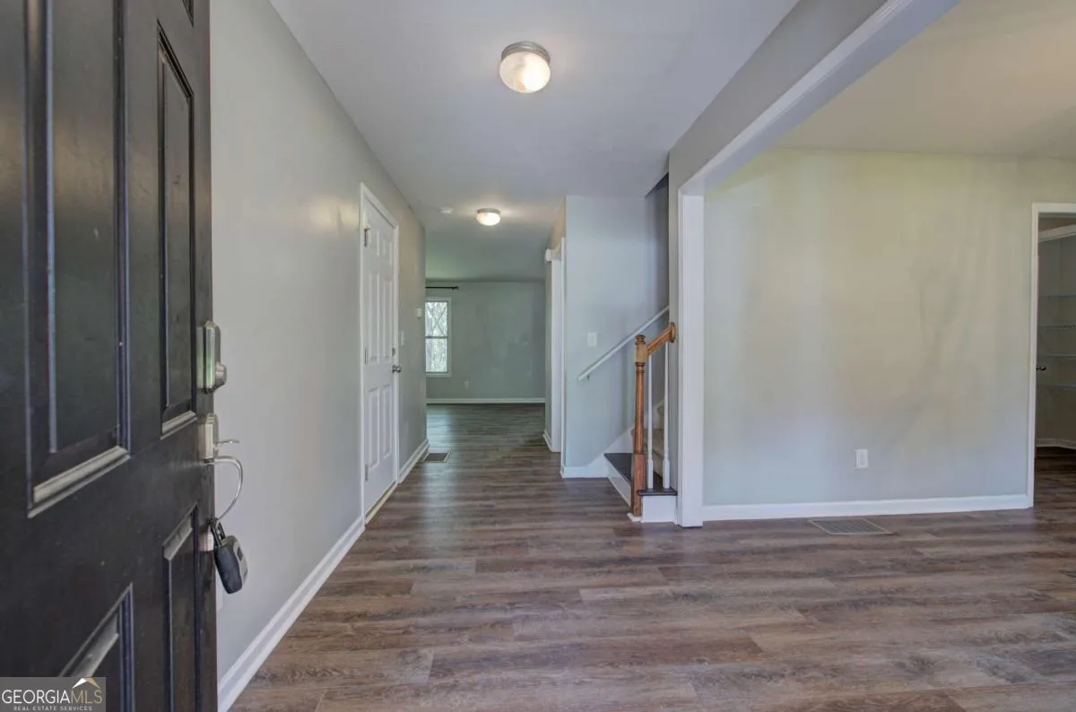 341 Birchwood Farms Ln — photo 24 of 66