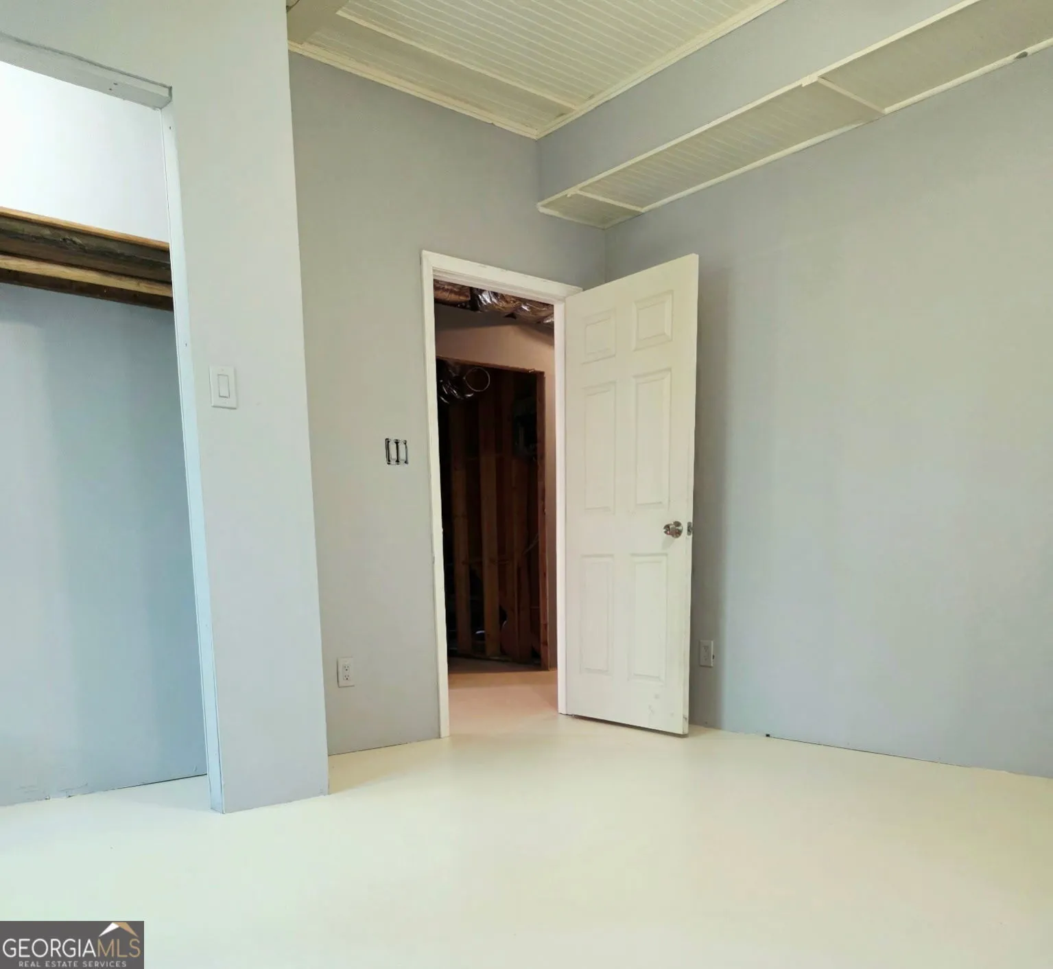 341 Birchwood Farms Ln — photo 49 of 66