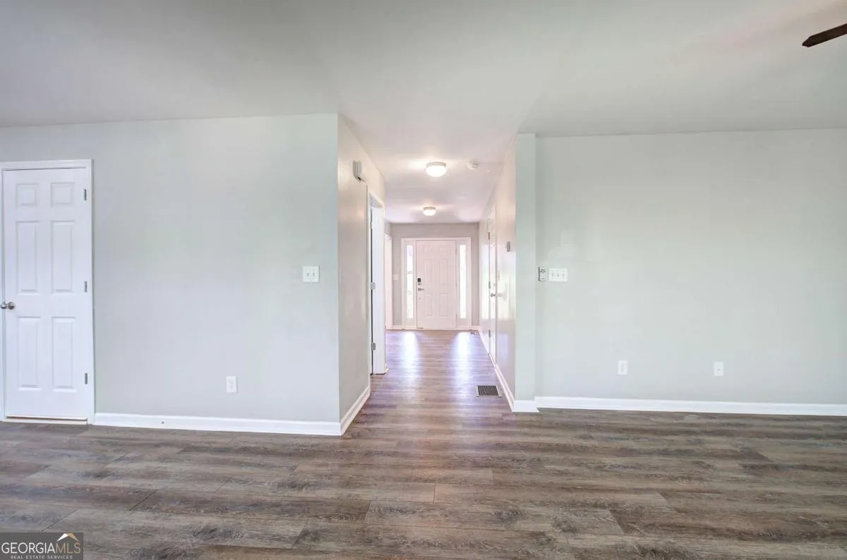 341 Birchwood Farms Ln — photo 64 of 66