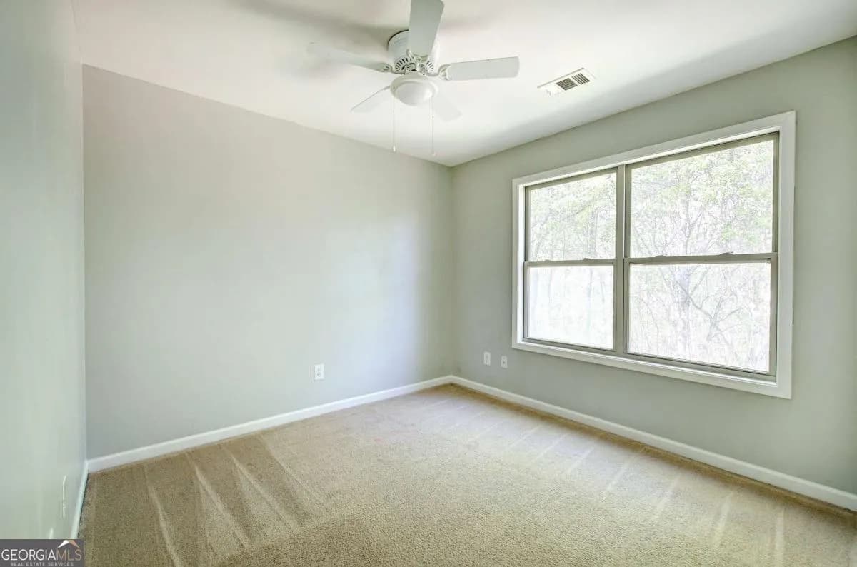 341 Birchwood Farms Ln — photo 30 of 66