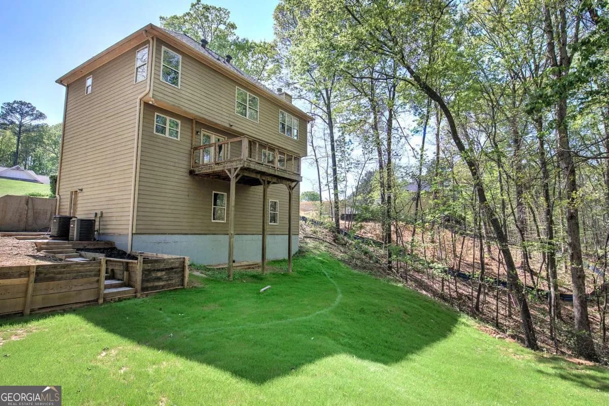 341 Birchwood Farms Ln — photo 59 of 66