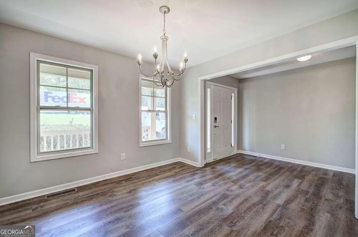 341 Birchwood Farms Ln — photo 12 of 66
