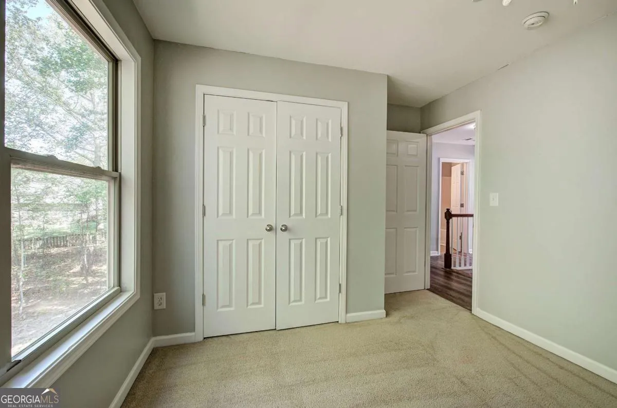 341 Birchwood Farms Ln — photo 31 of 66