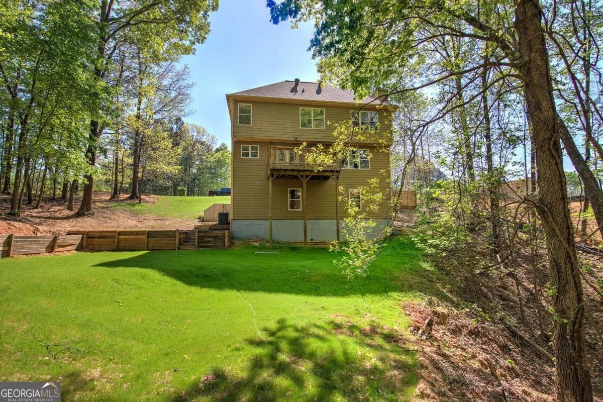 341 Birchwood Farms Ln — photo 61 of 66