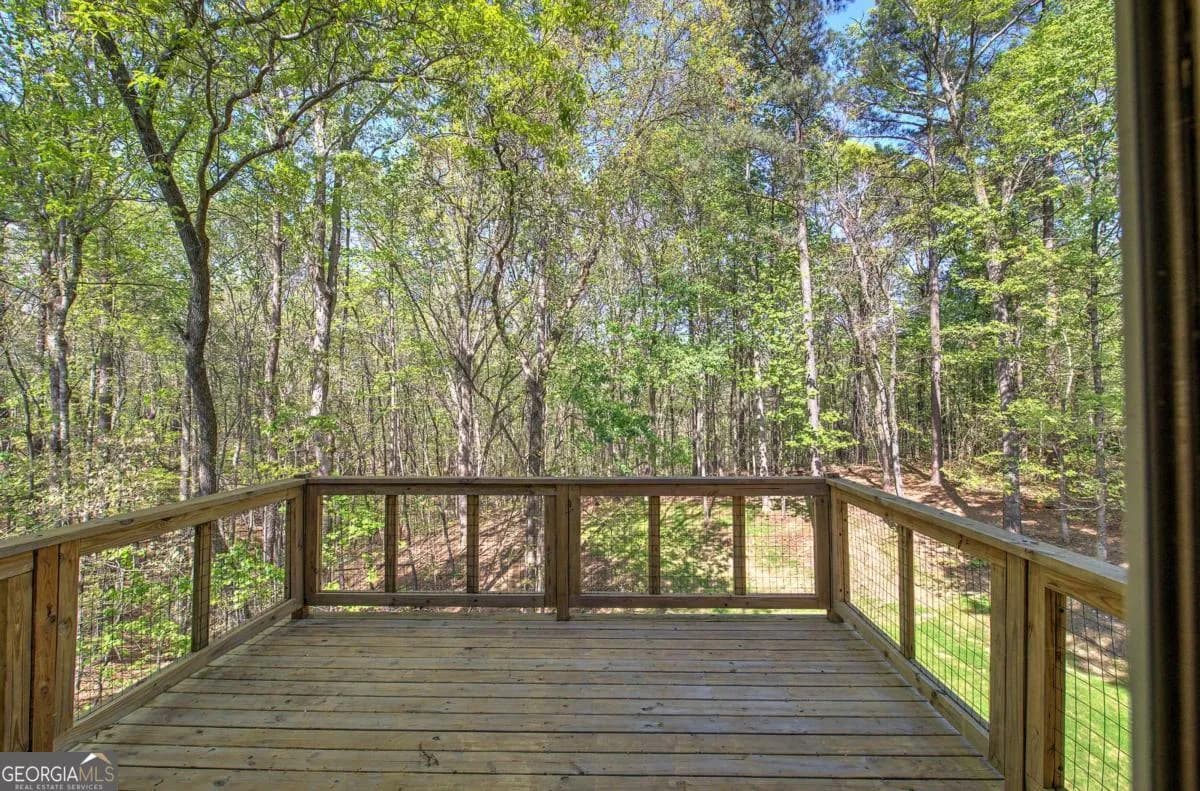 341 Birchwood Farms Ln — photo 53 of 66