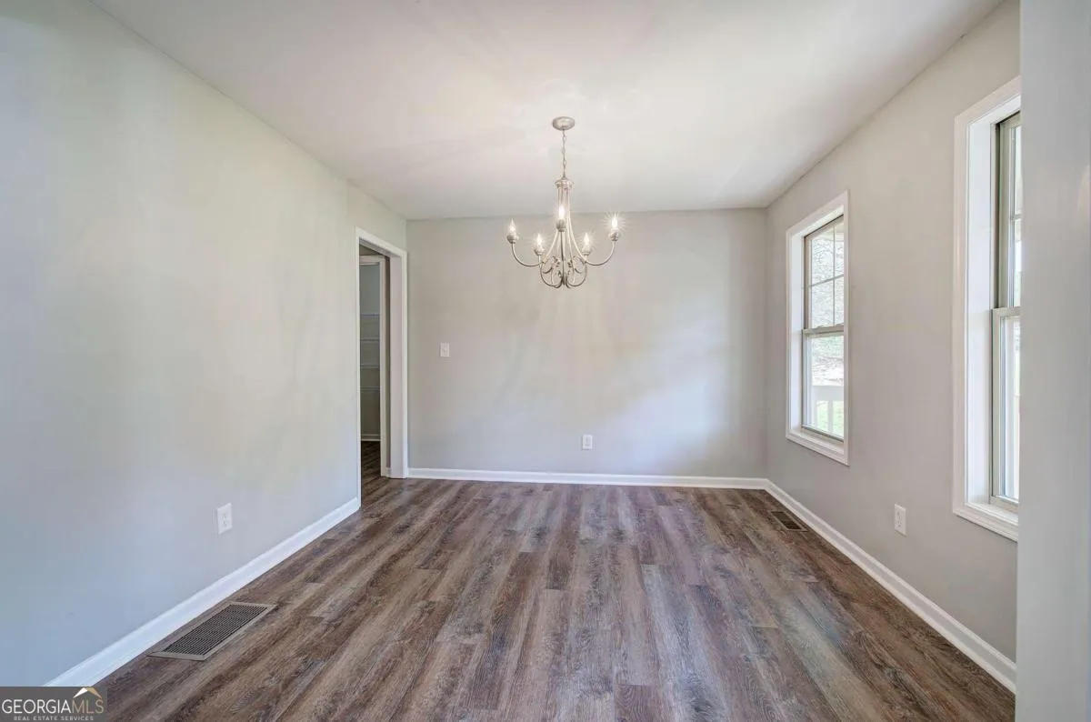 341 Birchwood Farms Ln — photo 14 of 66