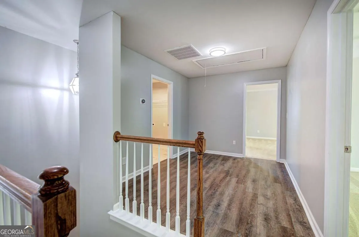 341 Birchwood Farms Ln — photo 18 of 66