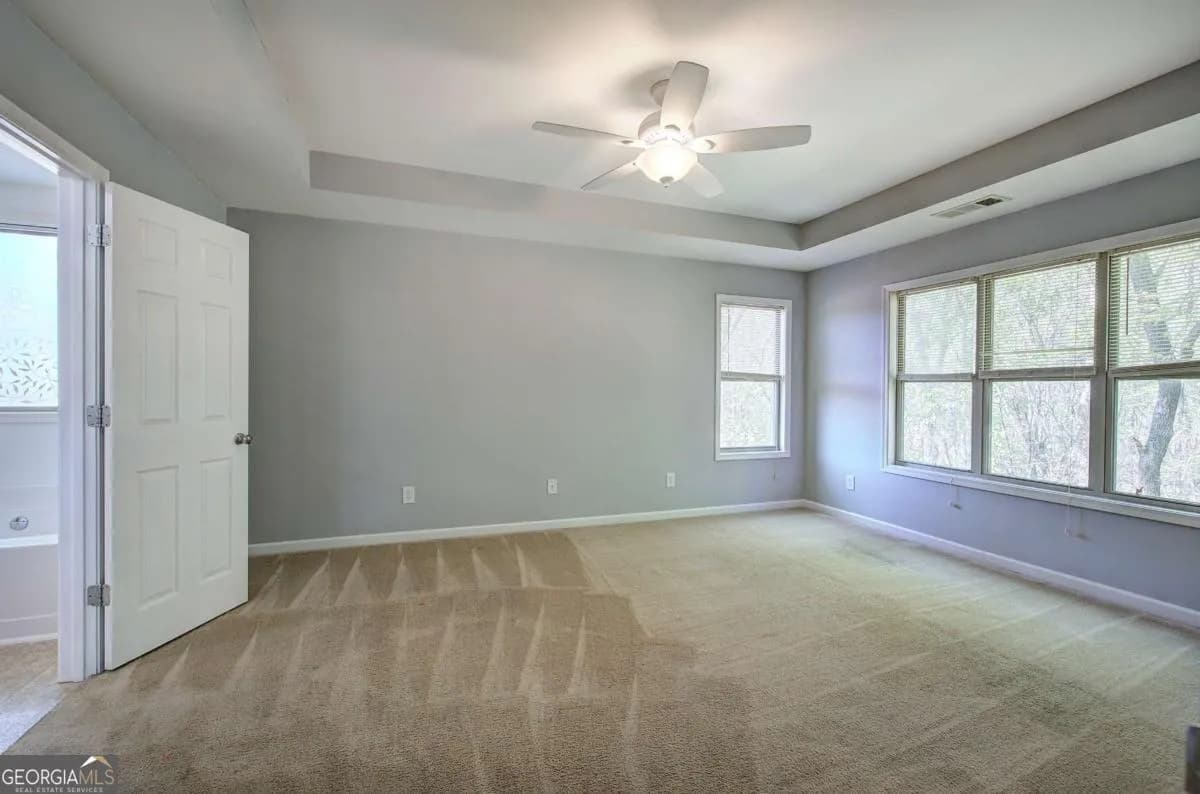 341 Birchwood Farms Ln — photo 20 of 66