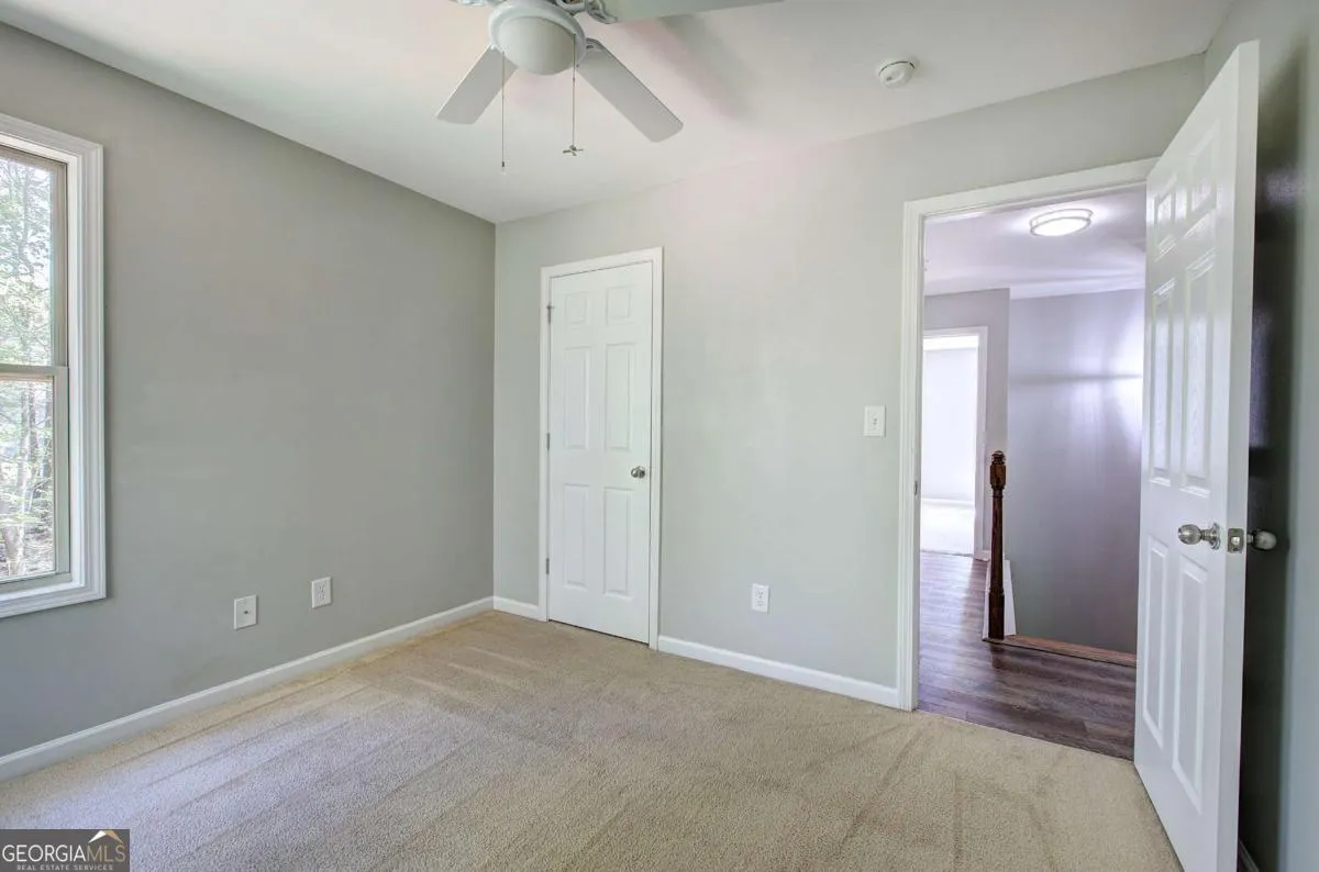 341 Birchwood Farms Ln — photo 32 of 66