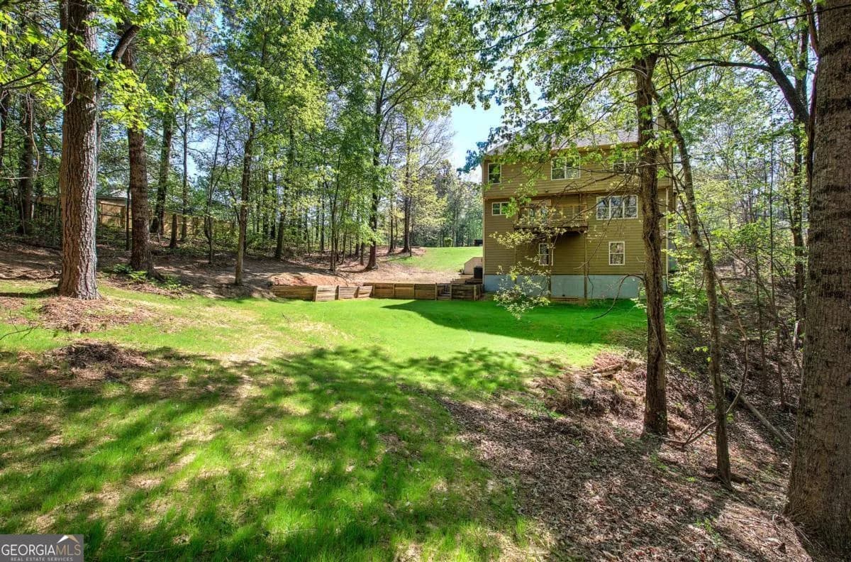 341 Birchwood Farms Ln — photo 62 of 66