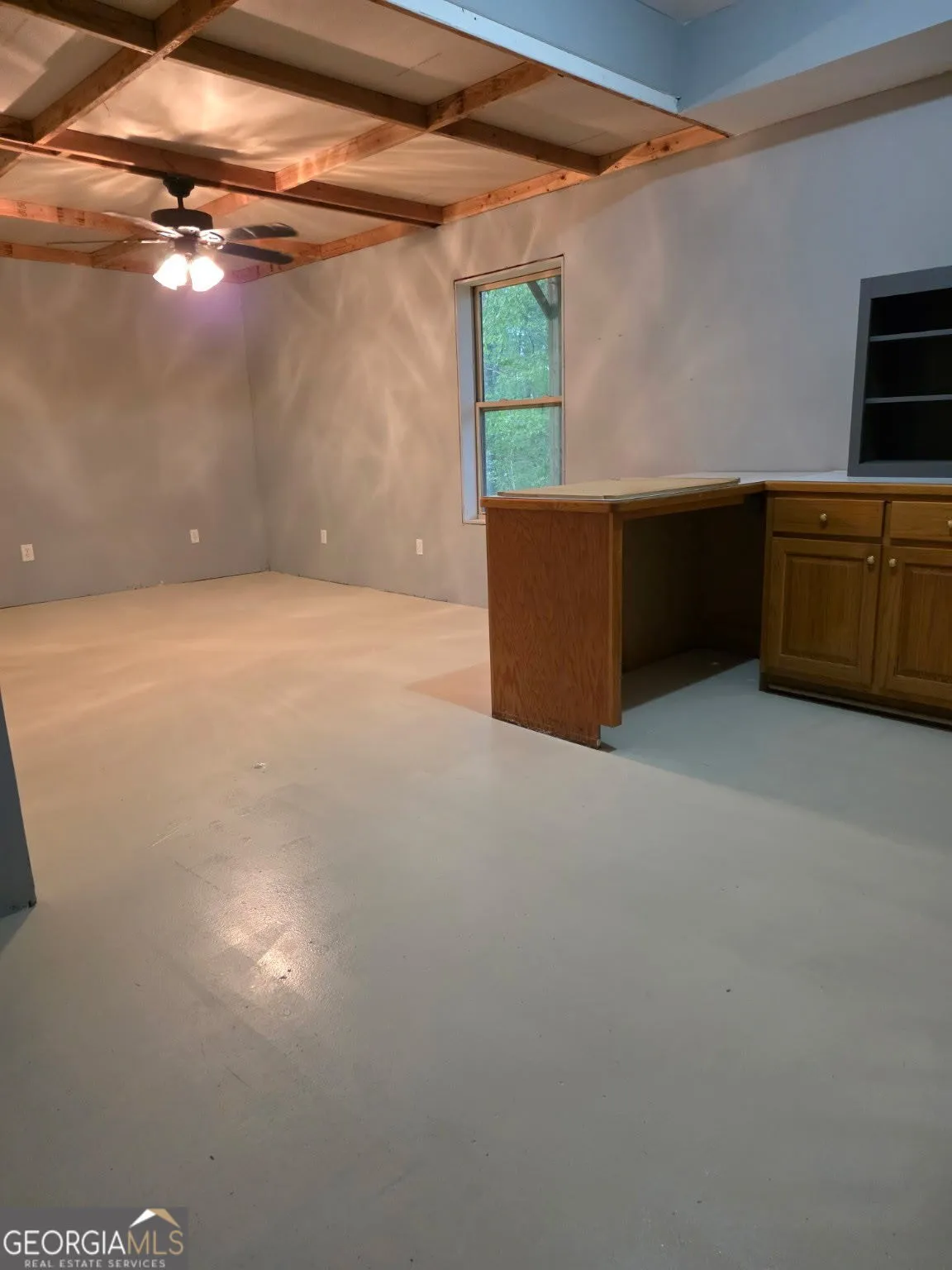341 Birchwood Farms Ln — photo 47 of 66