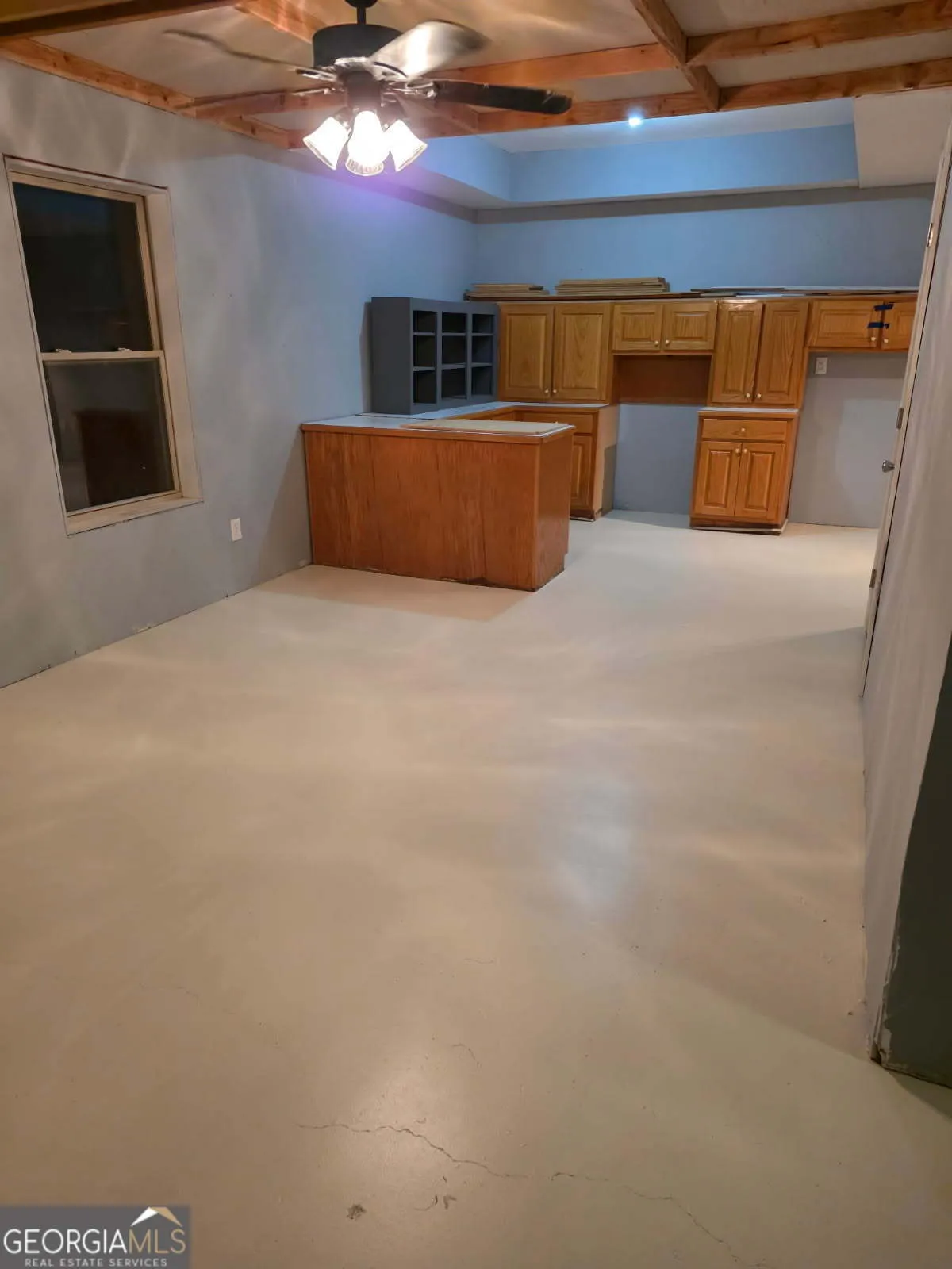 341 Birchwood Farms Ln — photo 43 of 66