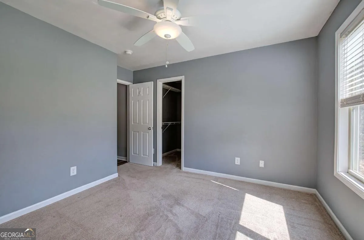 341 Birchwood Farms Ln — photo 36 of 66