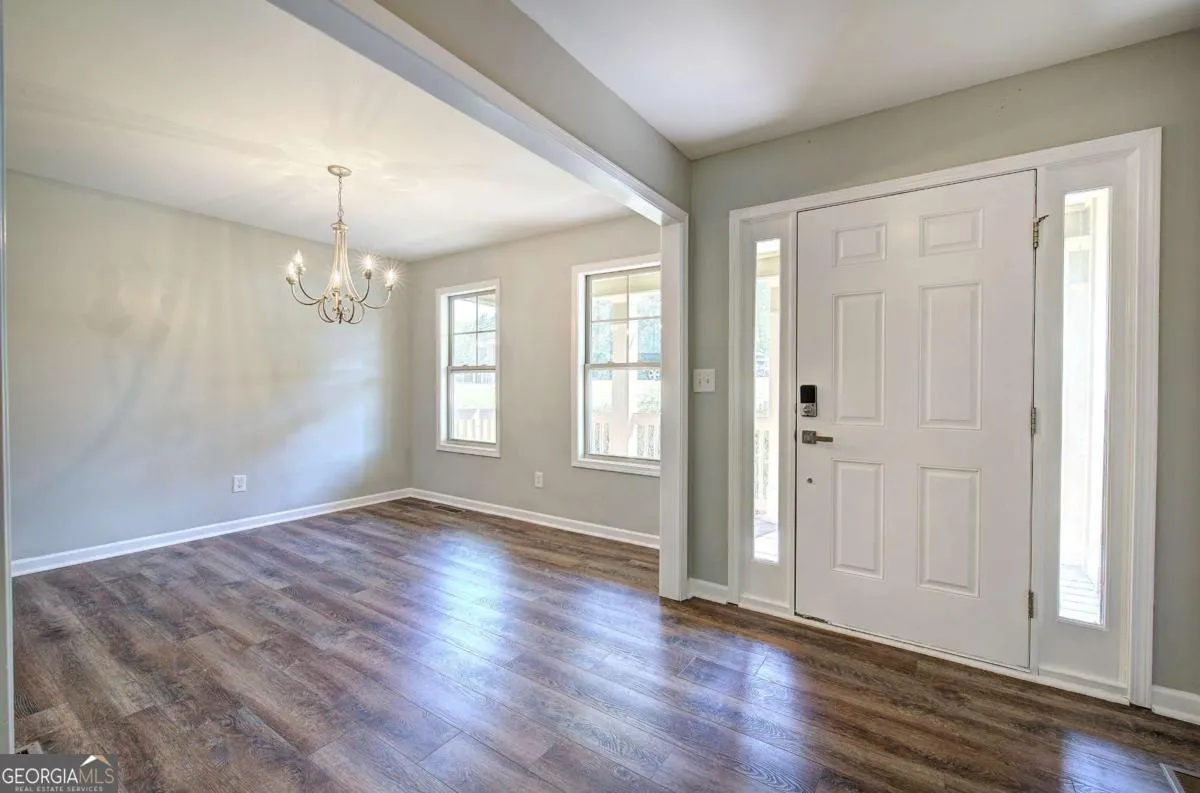 341 Birchwood Farms Ln — photo 15 of 66