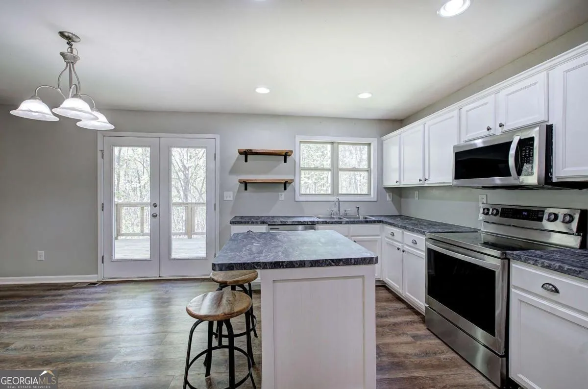 341 Birchwood Farms Ln — photo 6 of 66