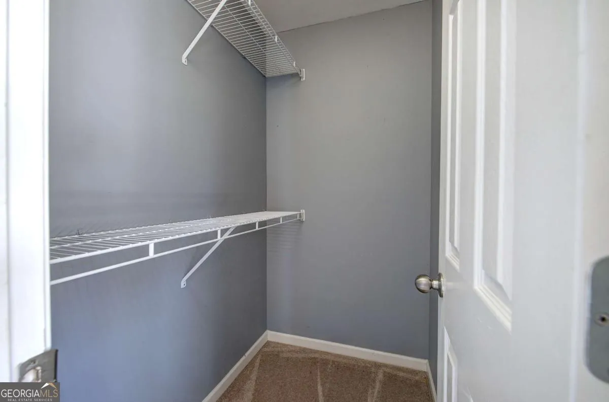 341 Birchwood Farms Ln — photo 42 of 66