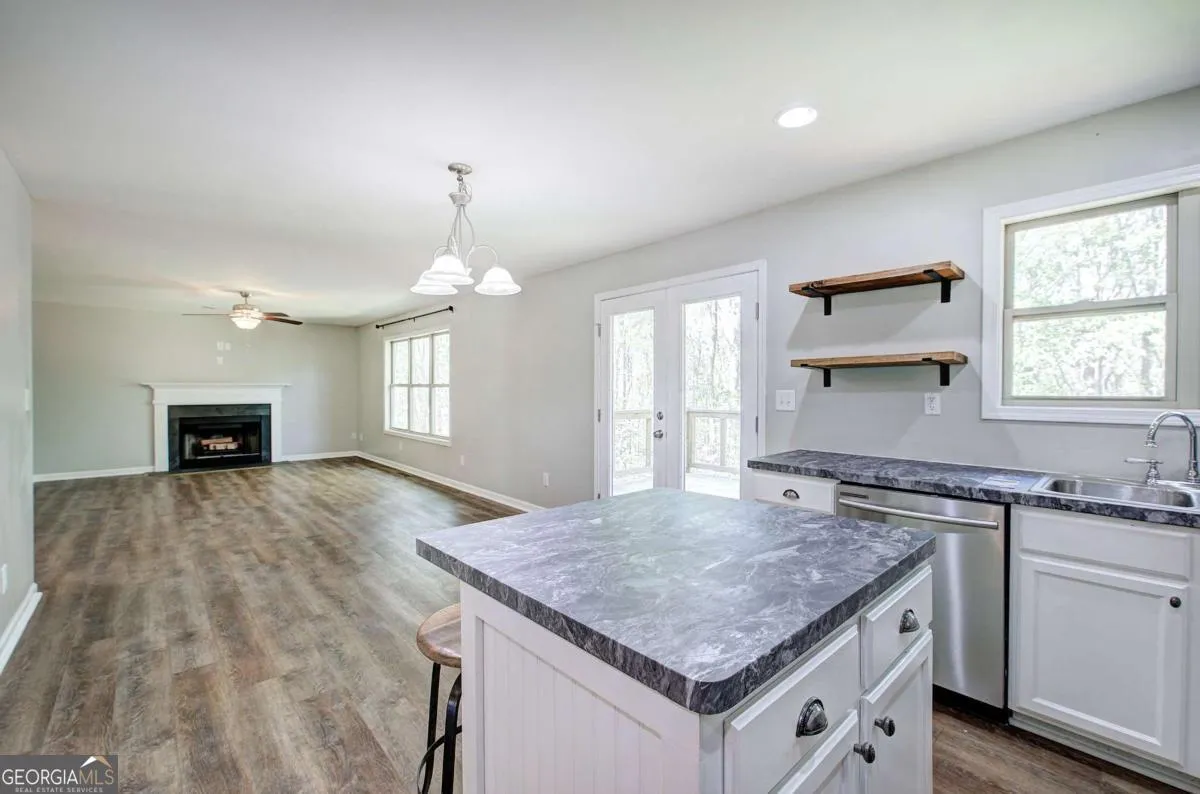 341 Birchwood Farms Ln — photo 7 of 66