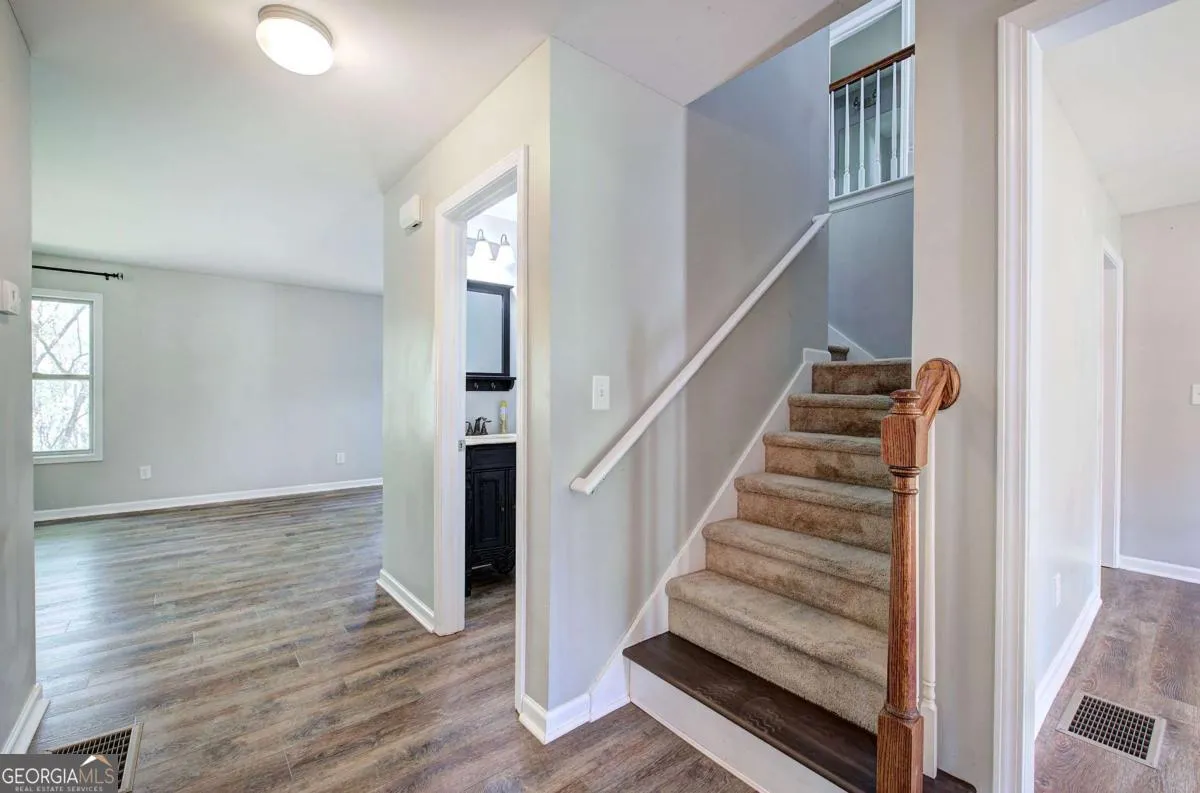 341 Birchwood Farms Ln — photo 17 of 66
