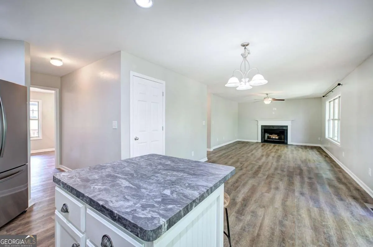 341 Birchwood Farms Ln — photo 8 of 66