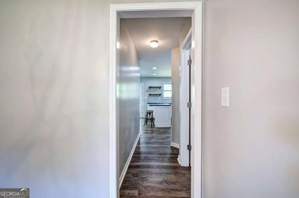 341 Birchwood Farms Ln — photo 10 of 66