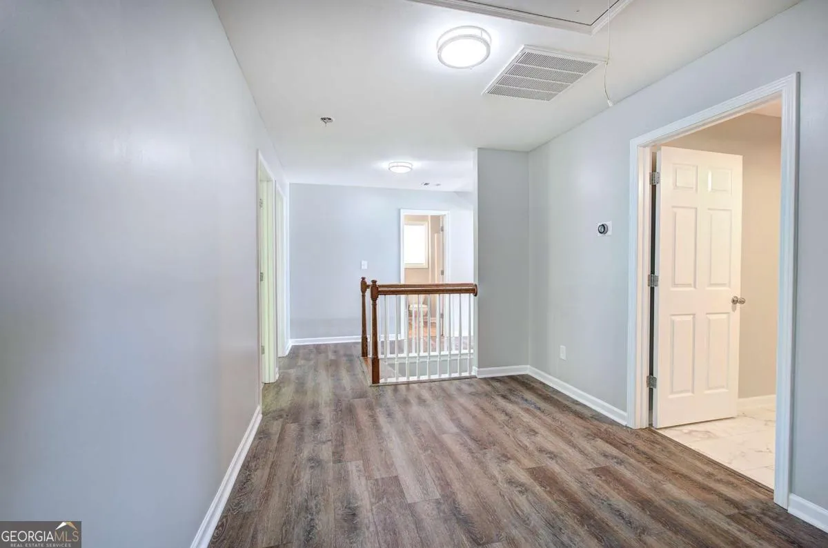 341 Birchwood Farms Ln — photo 28 of 66