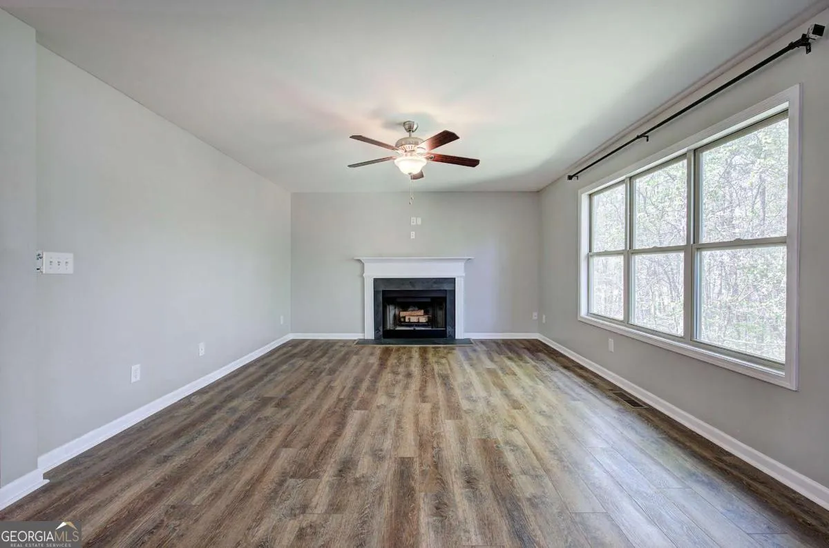 341 Birchwood Farms Ln — photo 46 of 66