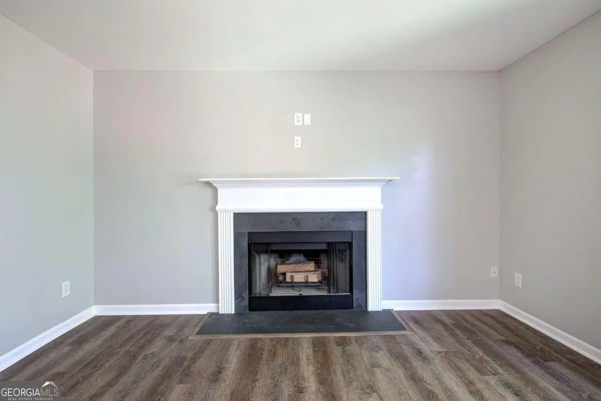 341 Birchwood Farms Ln — photo 57 of 66